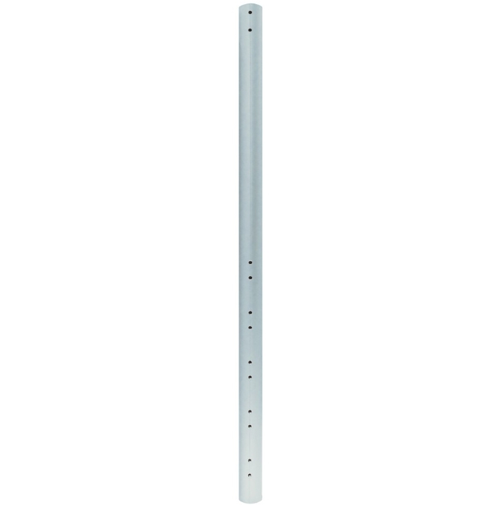 aksesoar-neomounts-by-newstar-100-cm-extension-pol-neomounts-by-newstar-fpma-cp100